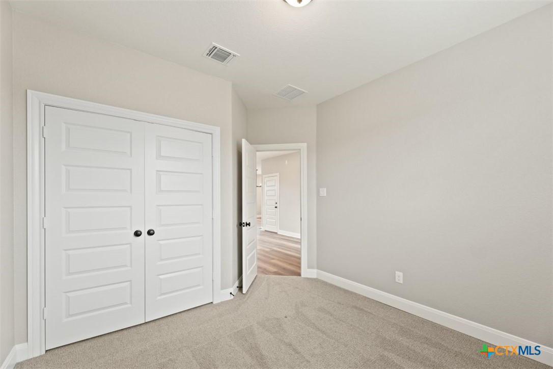 2105 Jadd Street Property Photo 35