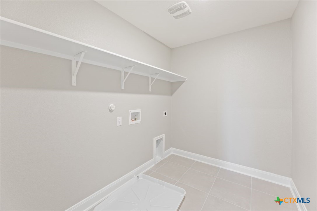 2105 Jadd Street Property Photo 37