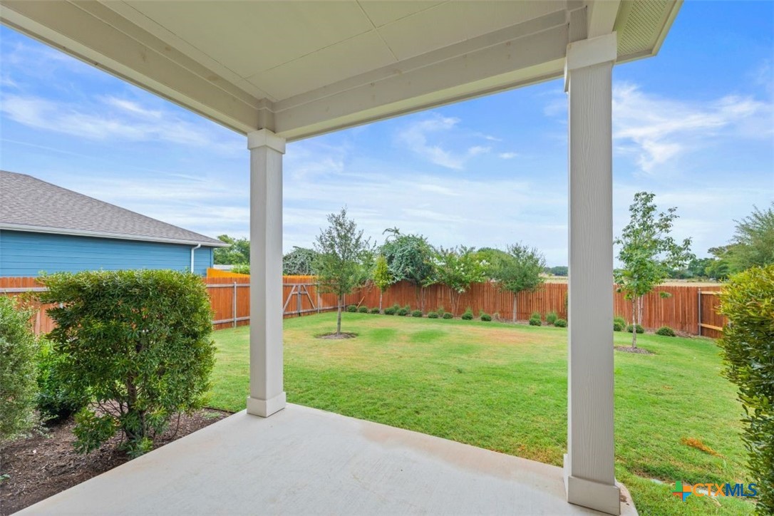 2105 Jadd Street Property Photo 39