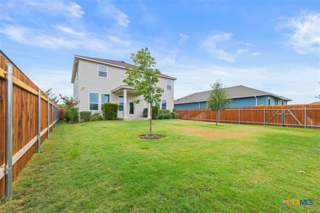 2105 Jadd Street Property Photo 40