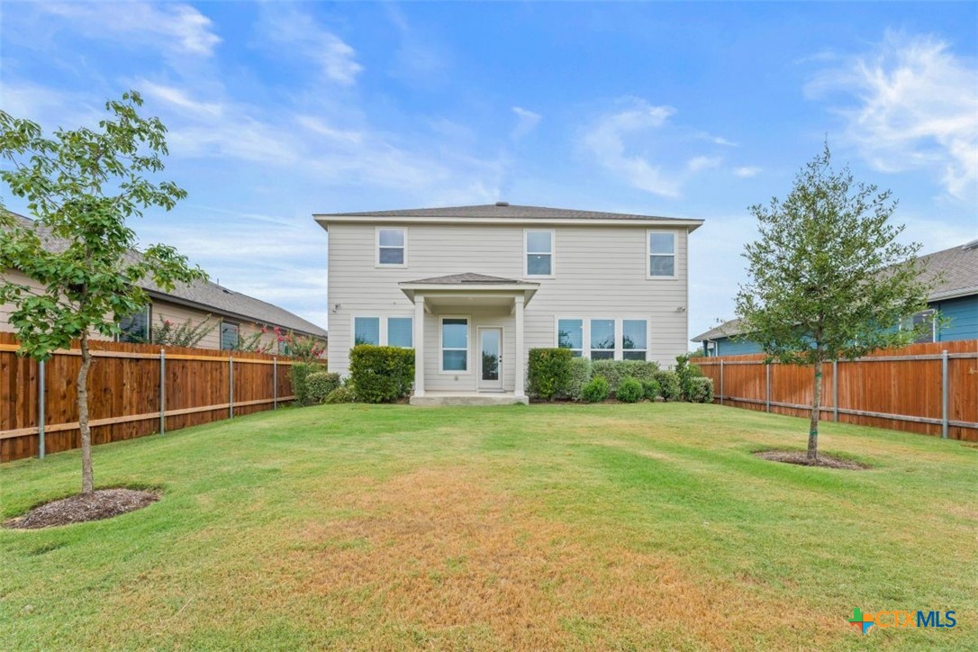 2105 Jadd Street Property Photo 41