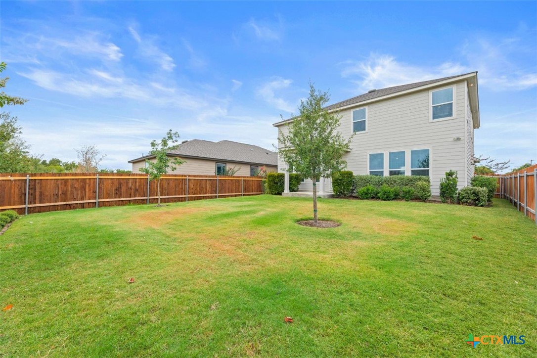 2105 Jadd Street Property Photo 42