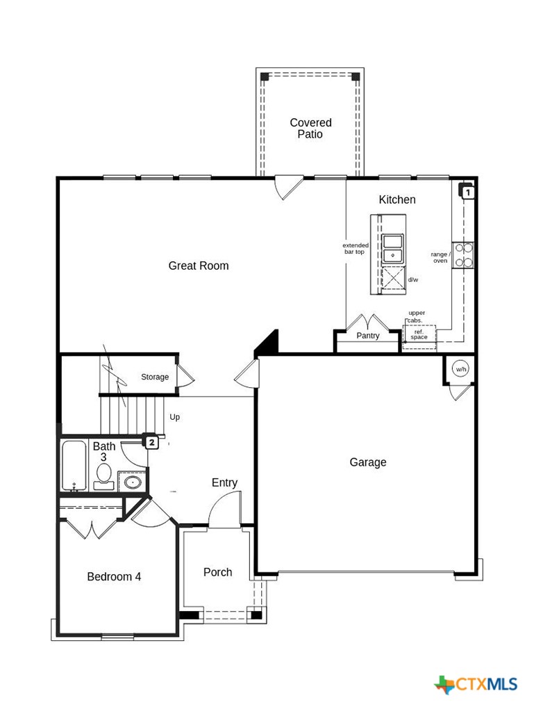 2105 Jadd Street Property Photo 43
