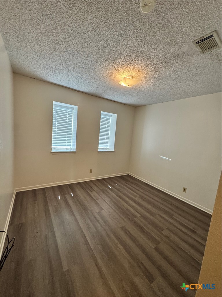 203 Versailles Street Property Photo 11