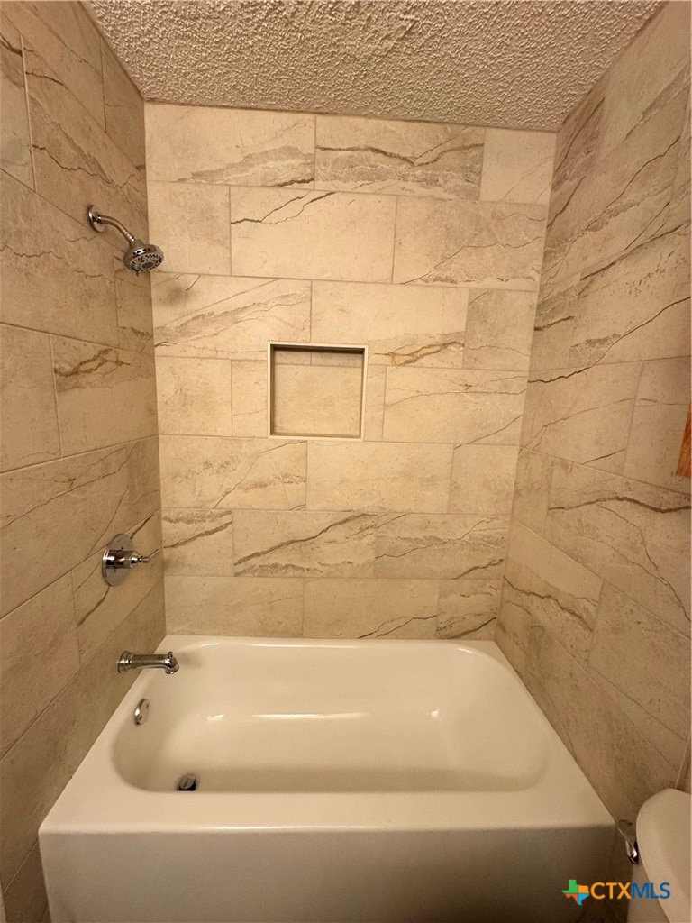 203 Versailles Street Property Photo 13
