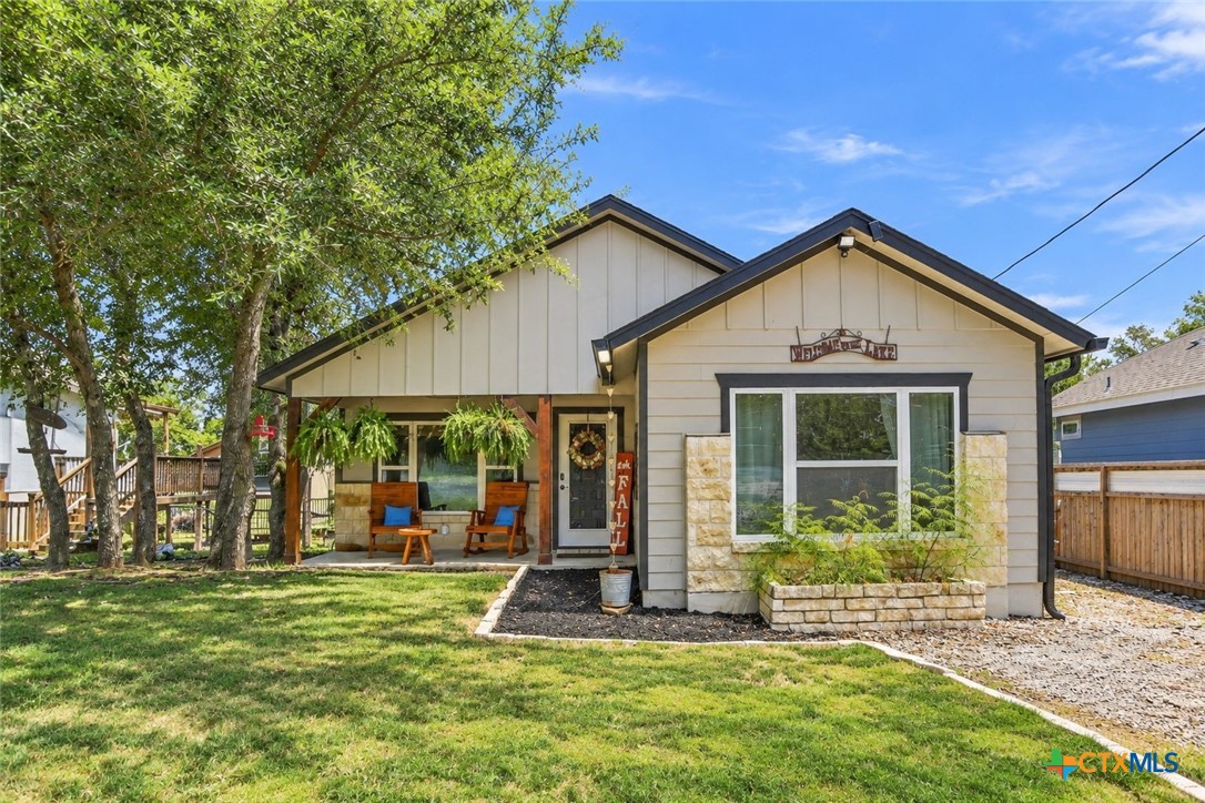 1463 Ramble Hills Property Photo 3