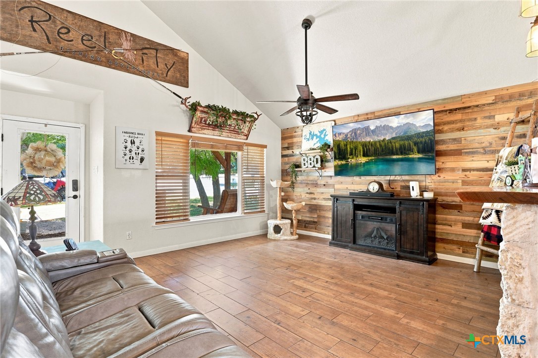 1463 Ramble Hills Property Photo 10
