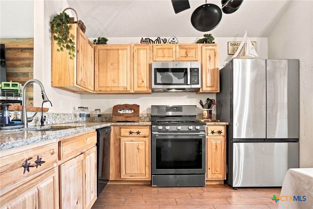 1463 Ramble Hills Property Photo 13