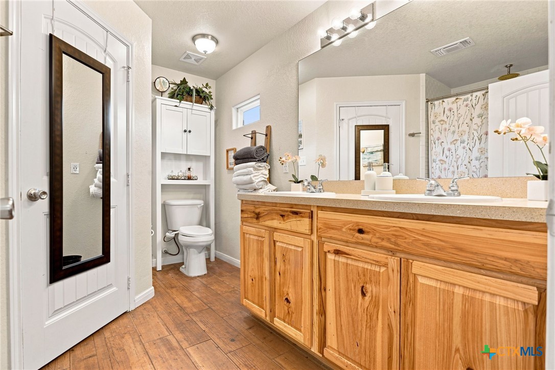1463 Ramble Hills Property Photo 18