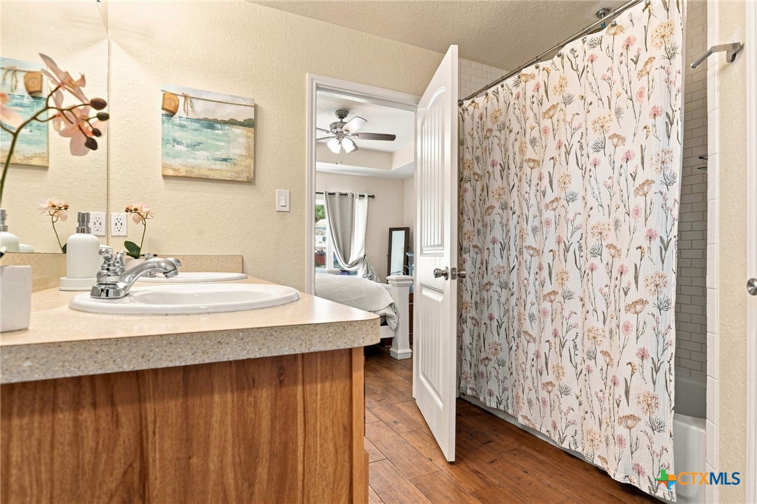 1463 Ramble Hills Property Photo 19
