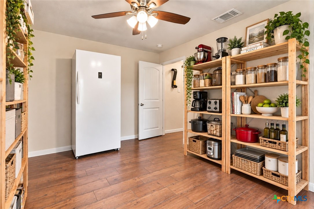 1463 Ramble Hills Property Photo 23