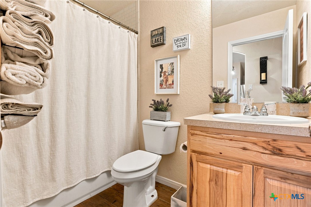1463 Ramble Hills Property Photo 24