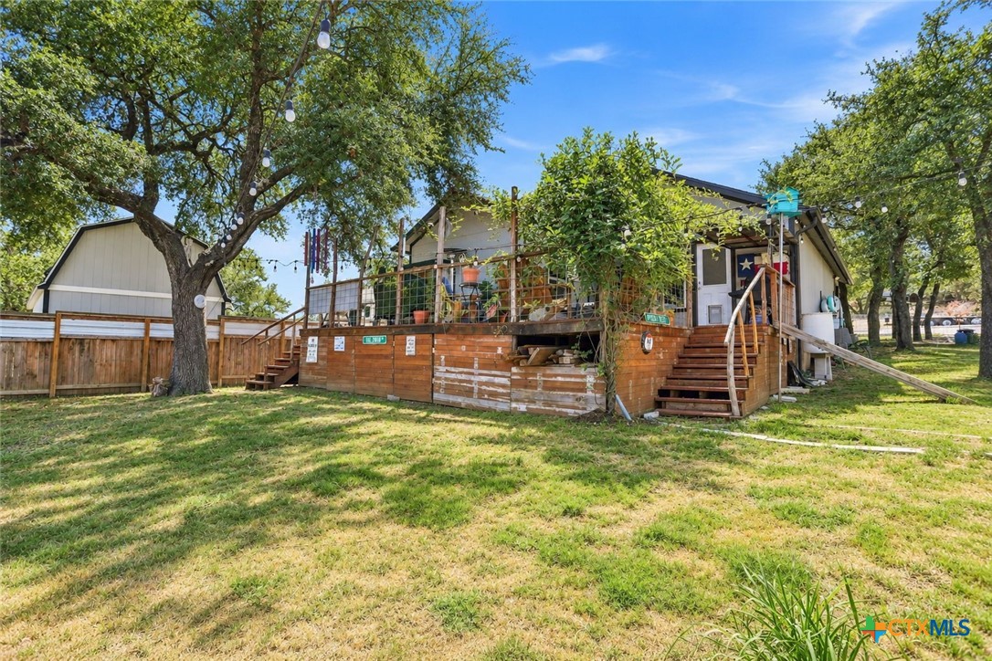 1463 Ramble Hills Property Photo 28
