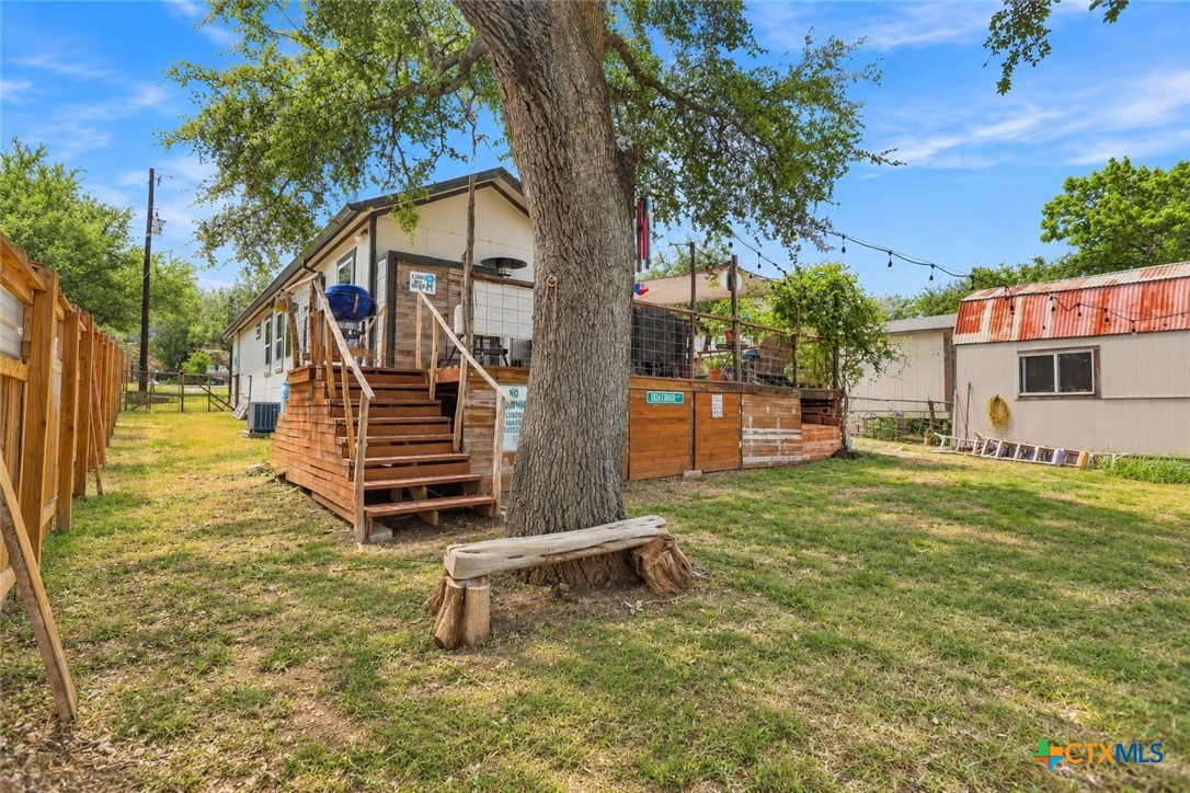1463 Ramble Hills Property Photo 30