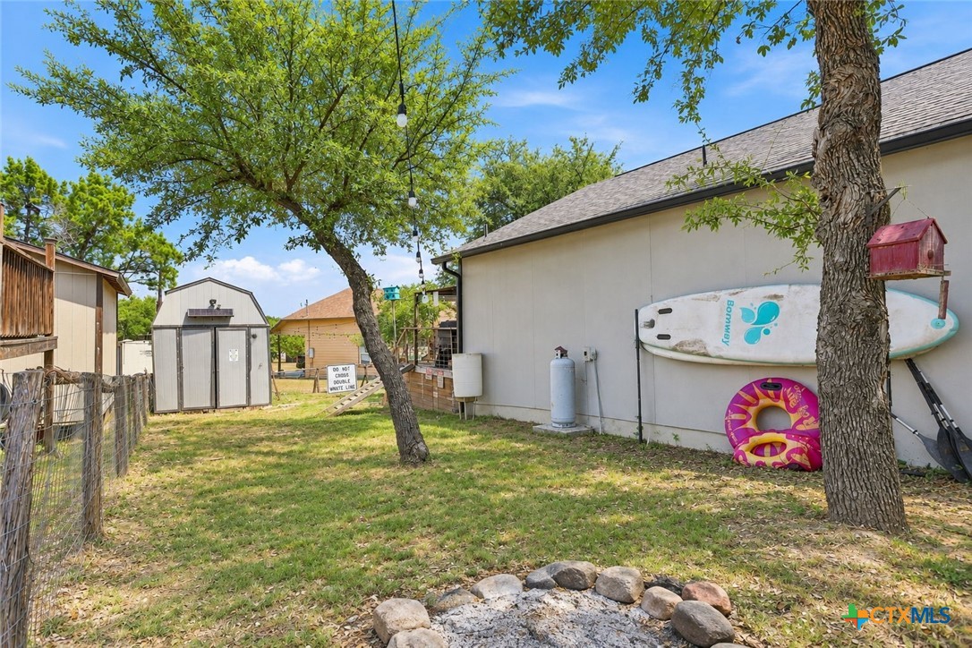 1463 Ramble Hills Property Photo 31