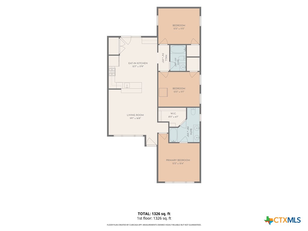 1463 Ramble Hills Property Photo 32