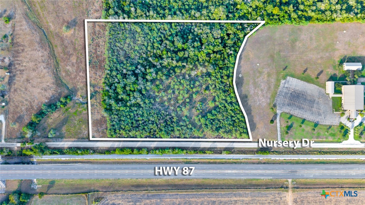 000 Nursery Drive Property Photo 25