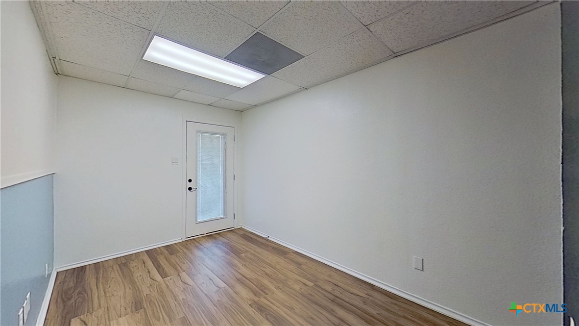 13740 N Research Boulevard O-1 Property Photo 3