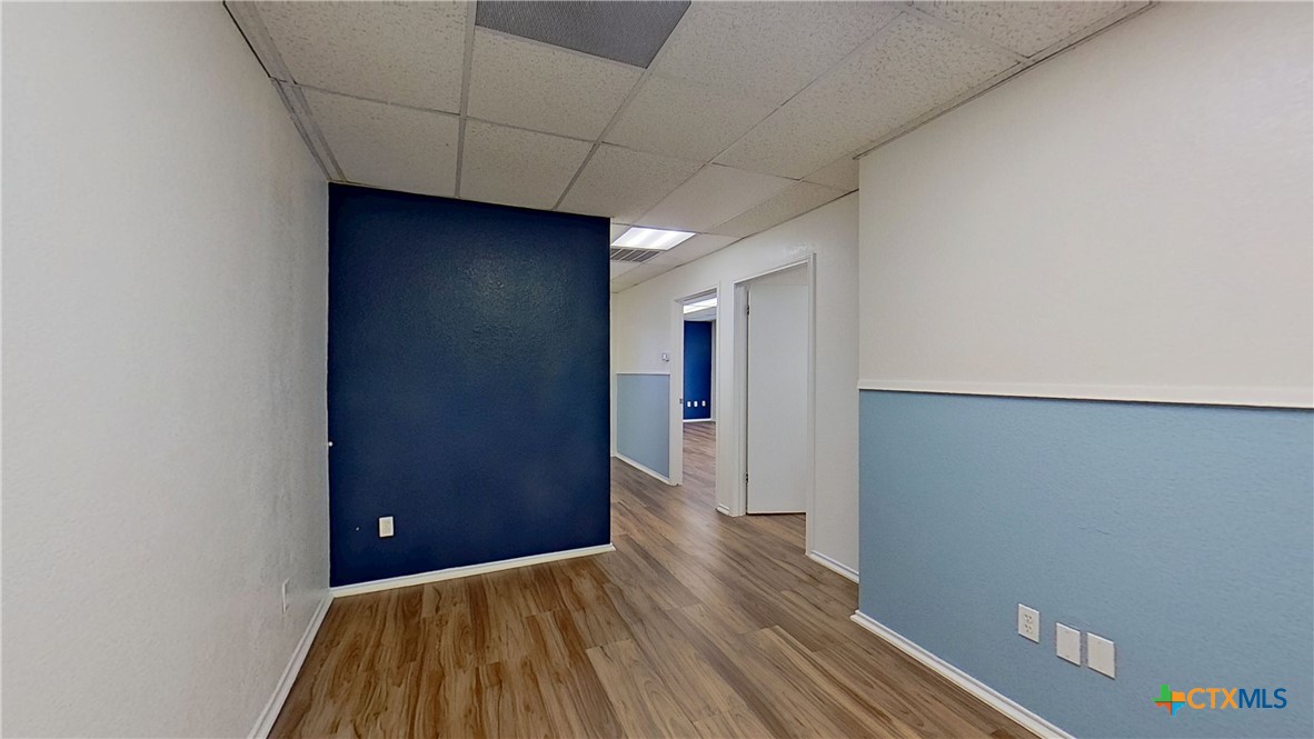 13740 N Research Boulevard O-1 Property Photo 4