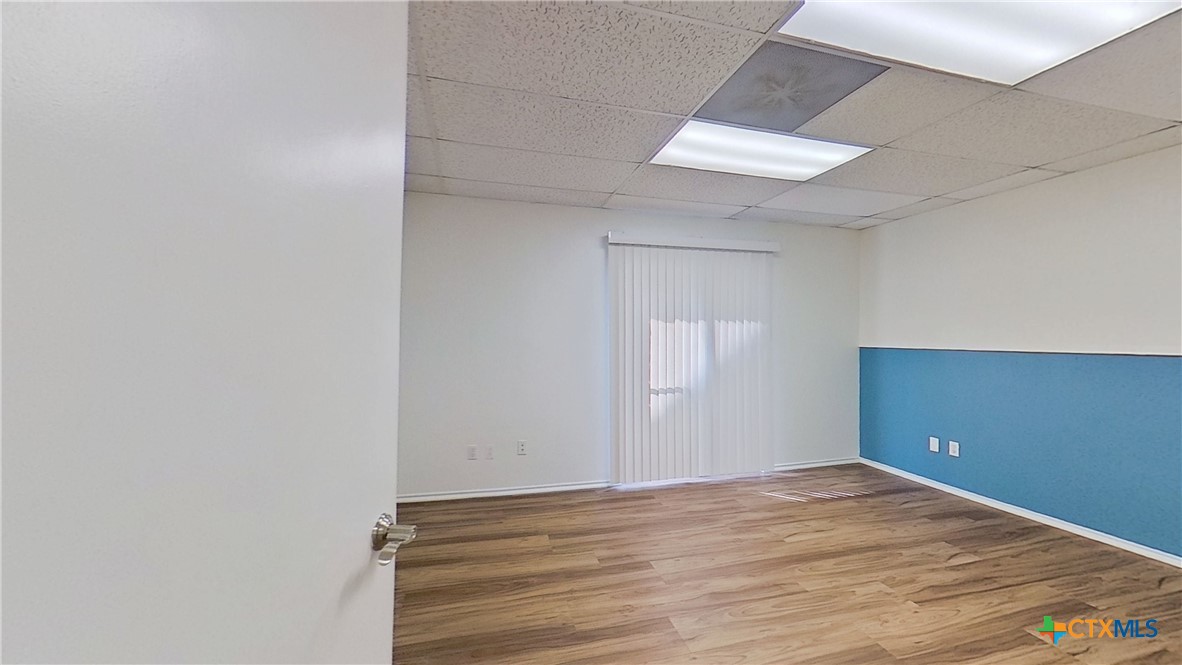 13740 N Research Boulevard O-1 Property Photo 6