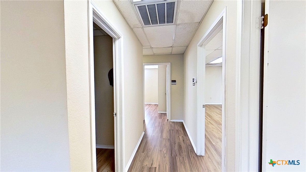 13740 N Research Boulevard O-1 Property Photo 7