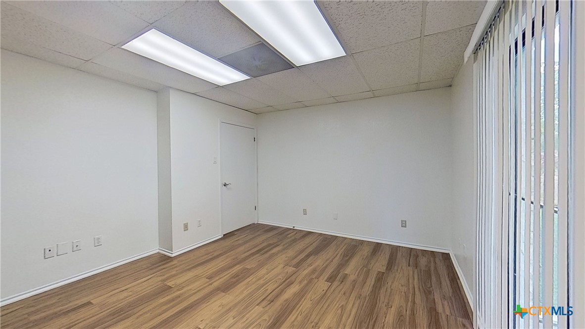 13740 N Research Boulevard O-1 Property Photo 7