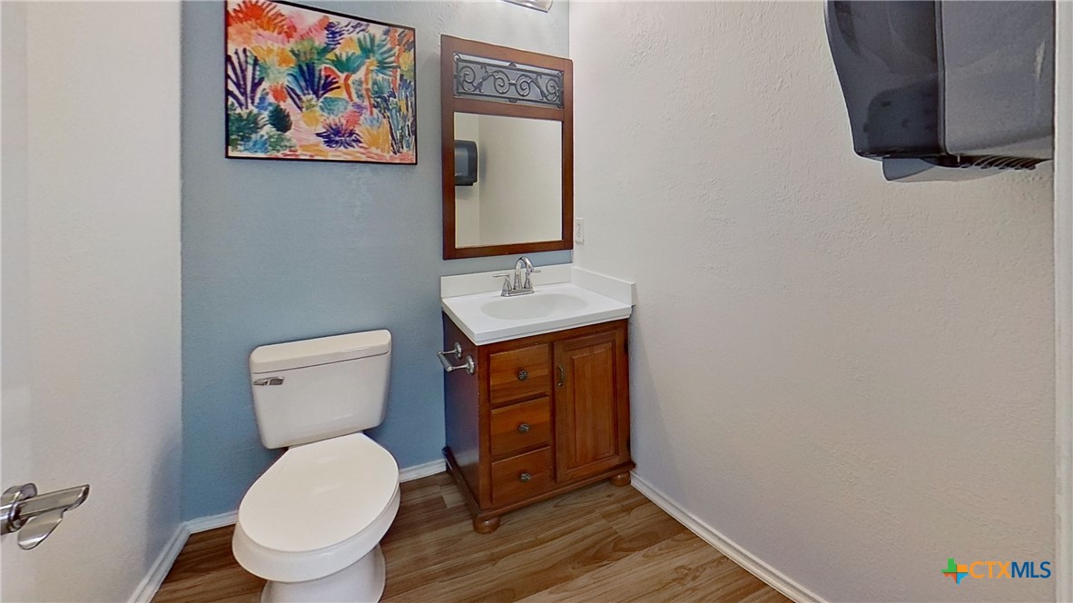 13740 N Research Boulevard O-1 Property Photo 9