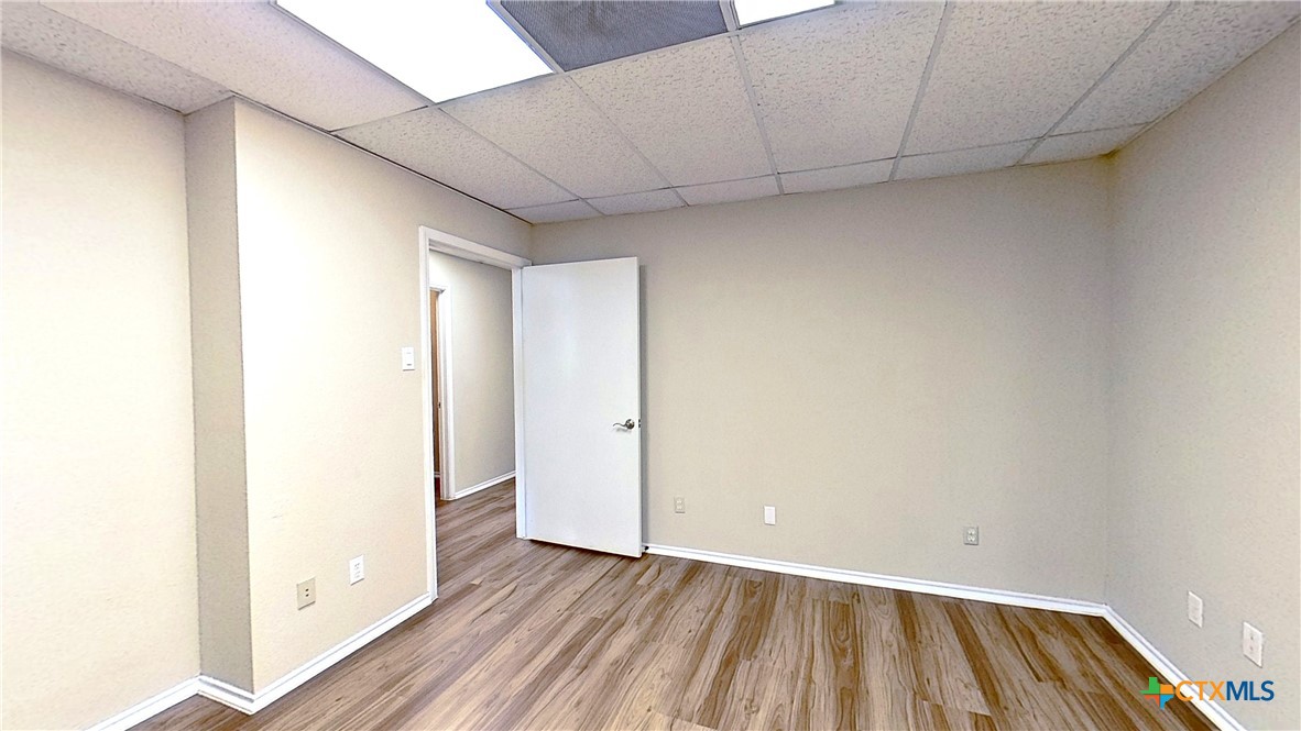 13740 N Research Boulevard O-1 Property Photo 10