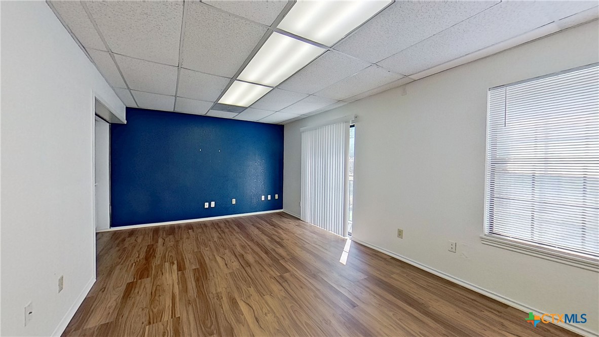 13740 N Research Boulevard O-1 Property Photo 10