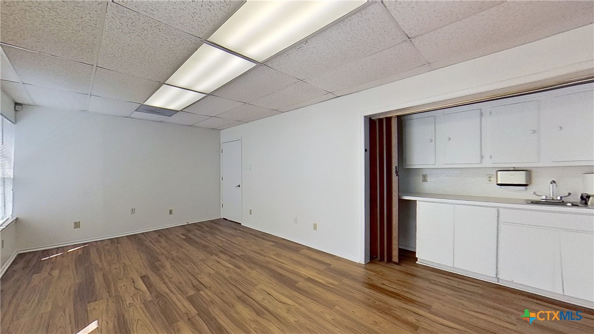 13740 N Research Boulevard O-1 Property Photo 11