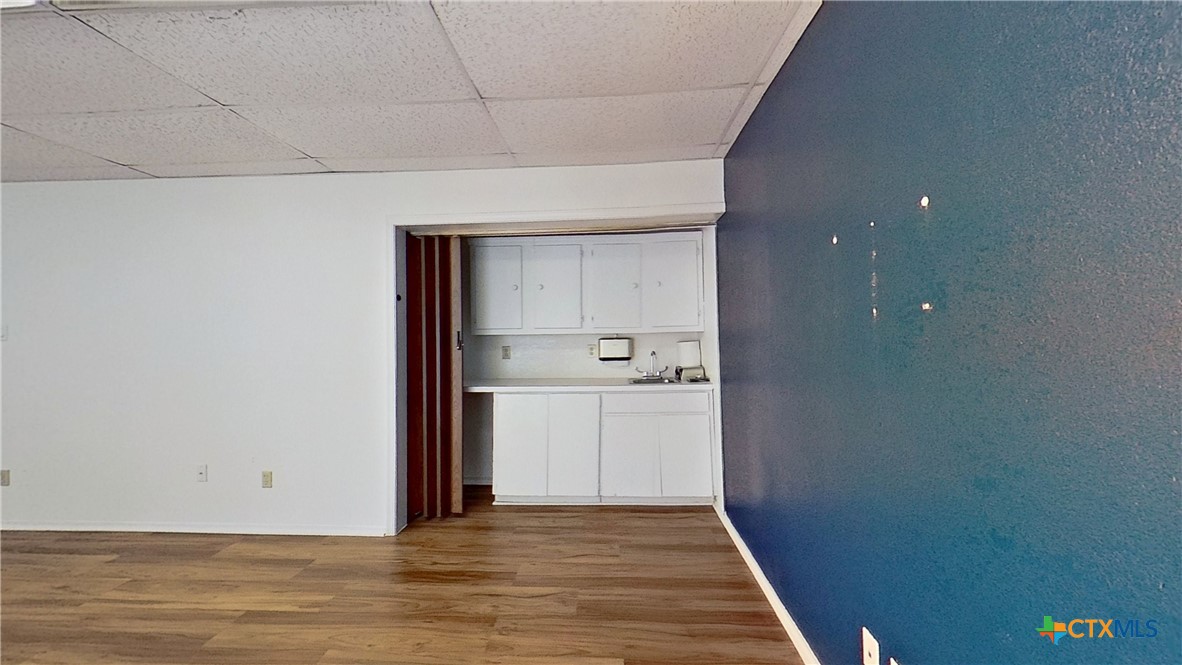 13740 N Research Boulevard O-1 Property Photo 12