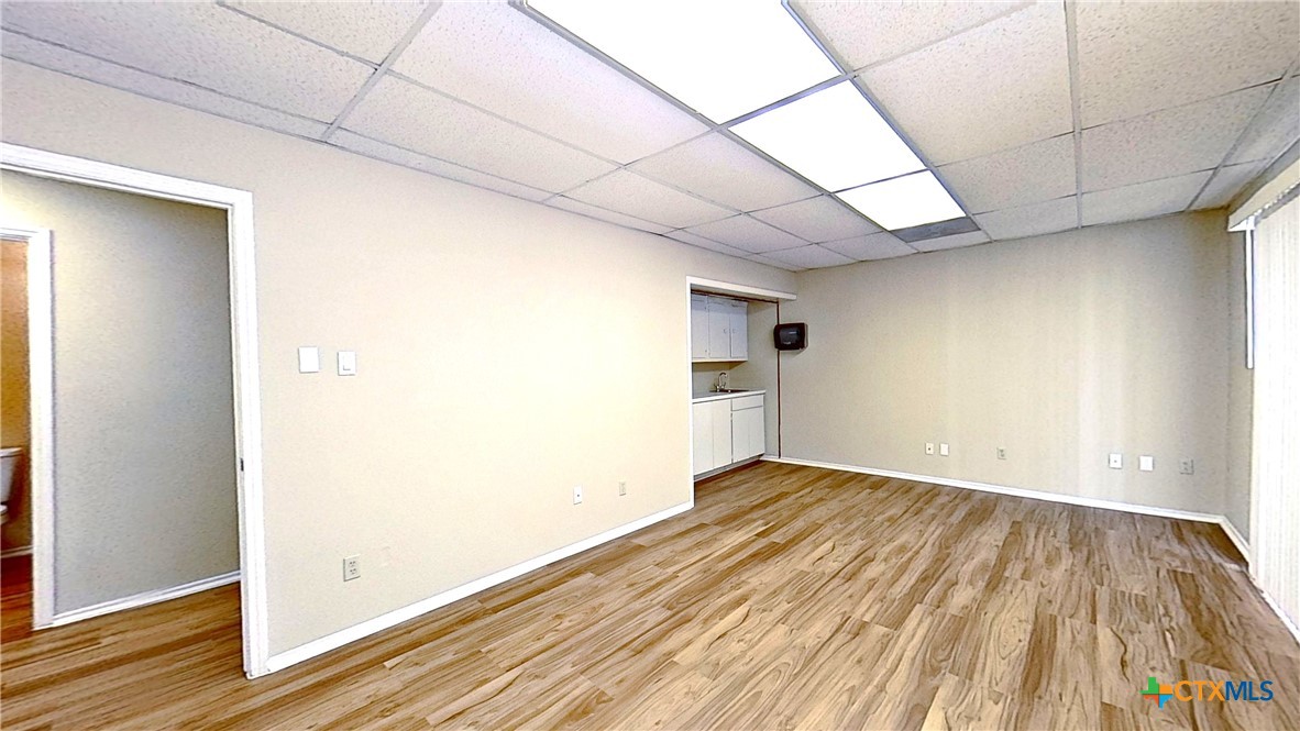 13740 N Research Boulevard O-1 Property Photo 13