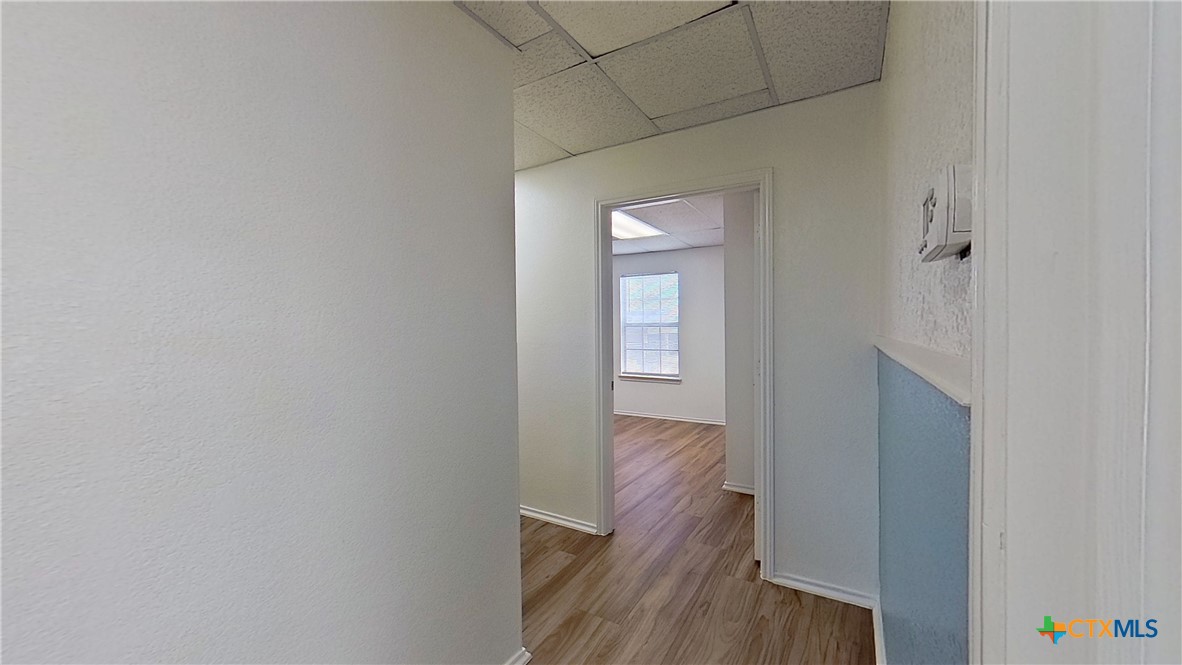 13740 N Research Boulevard O-1 Property Photo 13