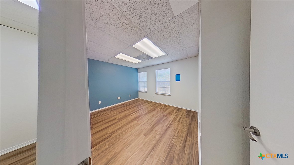 13740 N Research Boulevard O-1 Property Photo 14