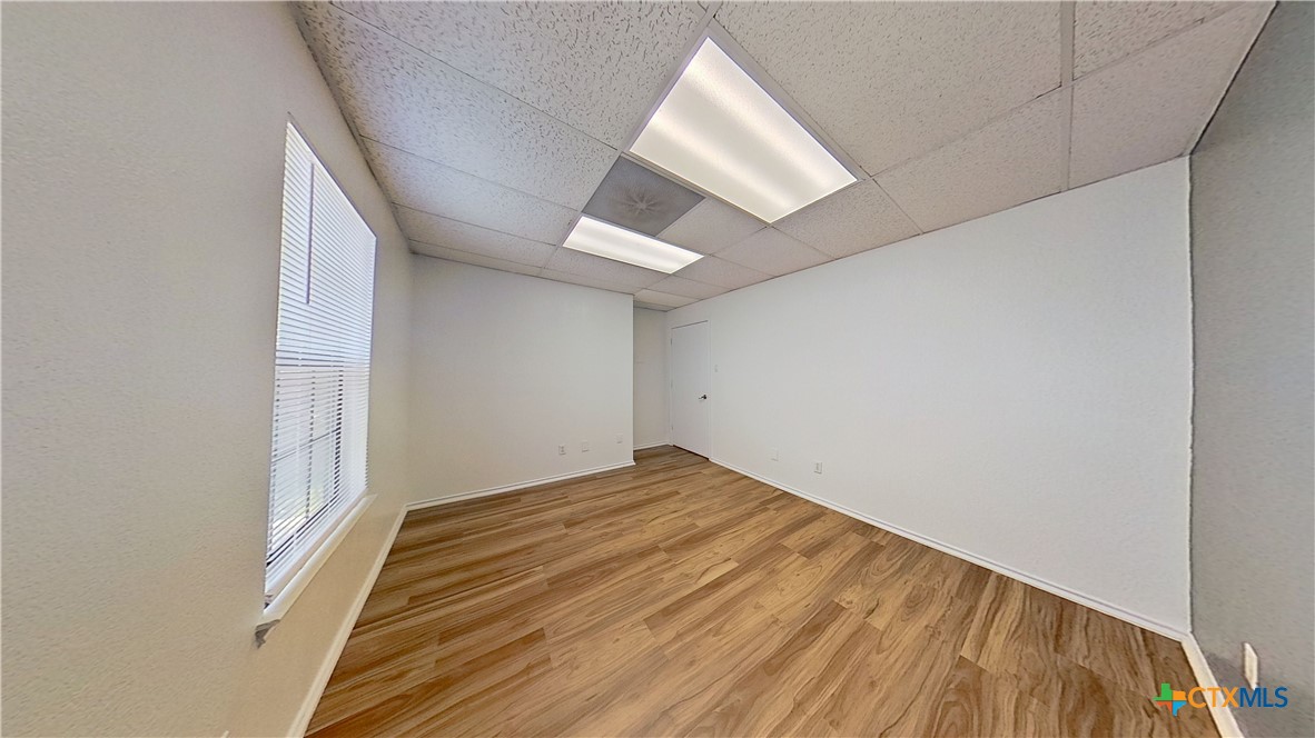 13740 N Research Boulevard O-1 Property Photo 15