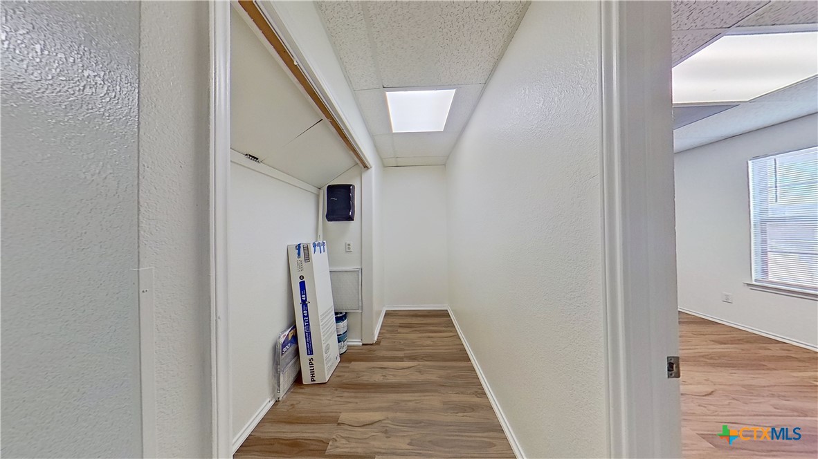 13740 N Research Boulevard O-1 Property Photo 16