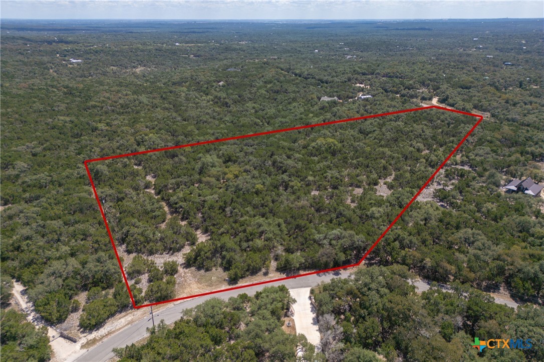 2701 Alpine Trail Property Photo 1