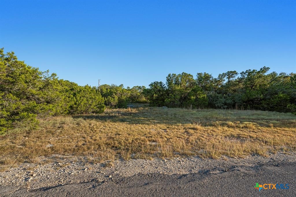 2701 Alpine Trail Property Photo 7