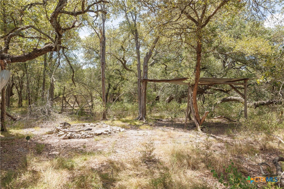 2701 Alpine Trail Property Photo 12