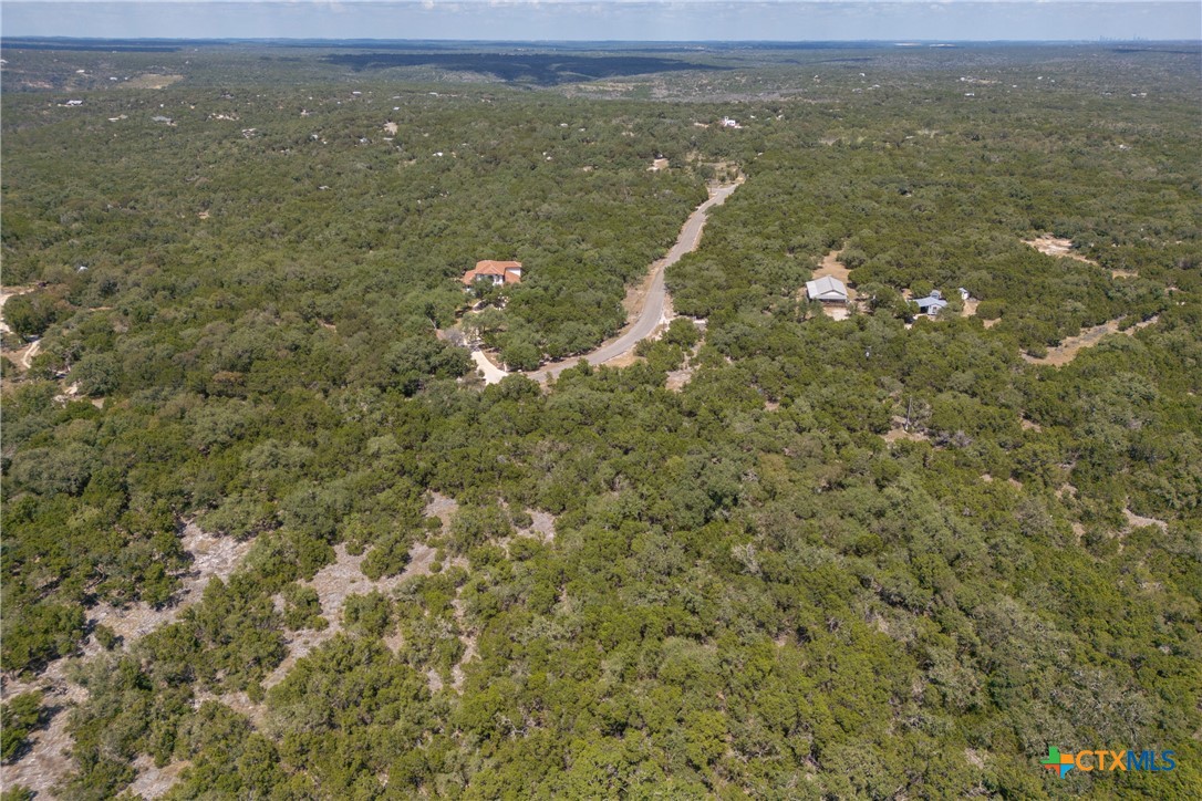 2701 Alpine Trail Property Photo 15