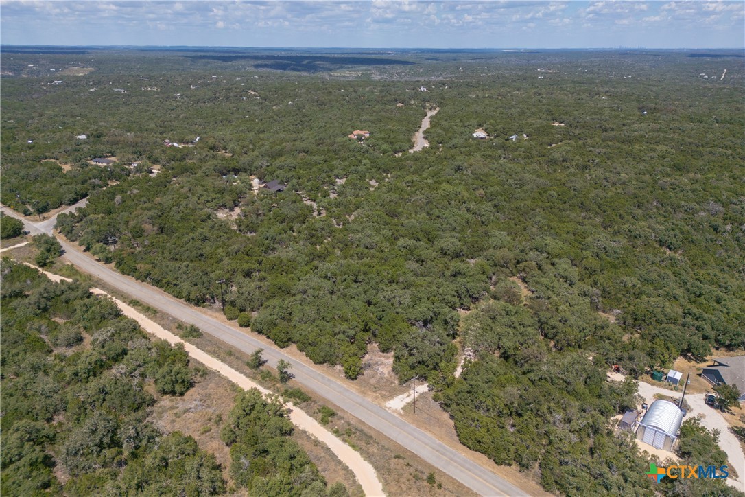 2701 Alpine Trail Property Photo 16