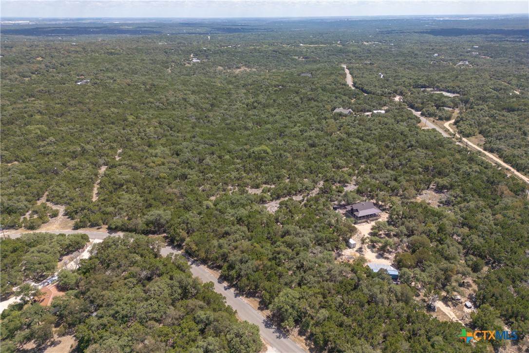 2701 Alpine Trail Property Photo 17