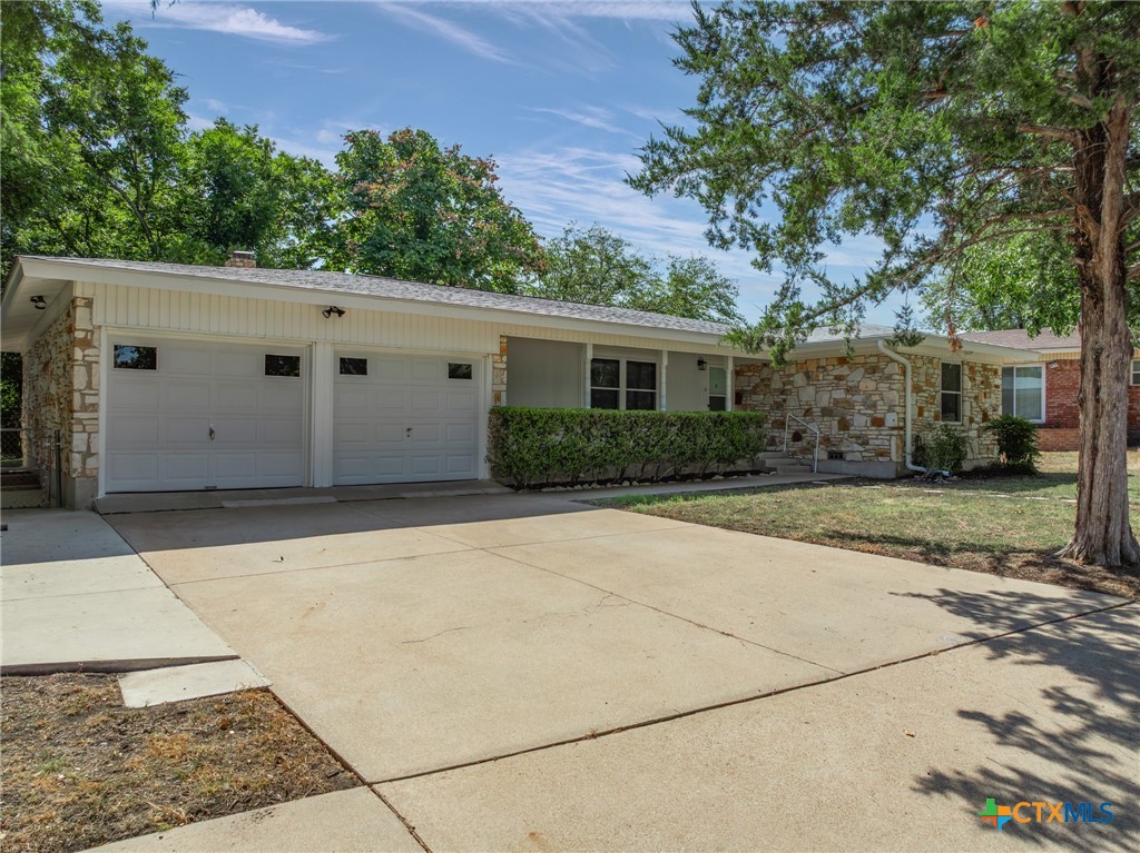 511 Ridge Street Property Photo 2