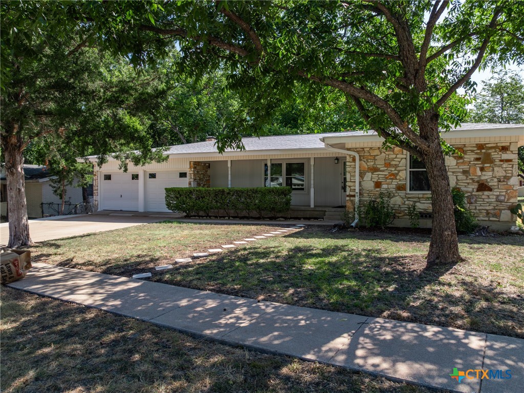 511 Ridge Street Property Photo 3