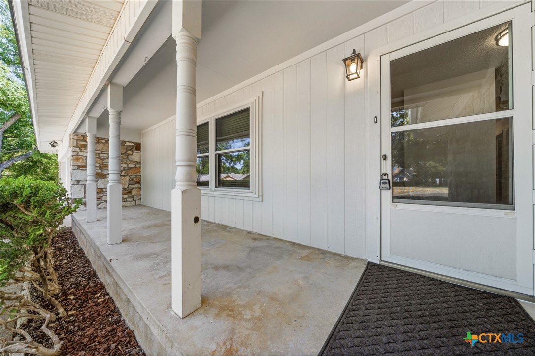 511 Ridge Street Property Photo 4