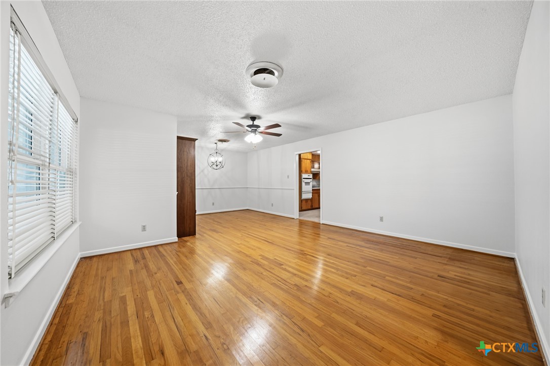 511 Ridge Street Property Photo 5