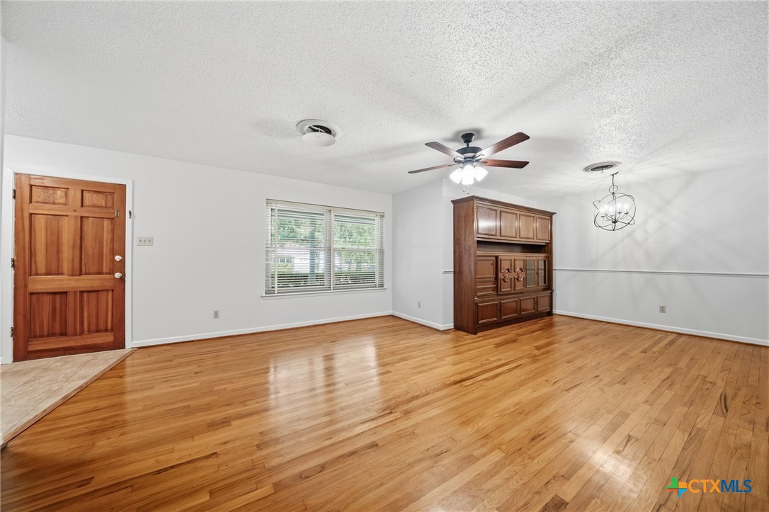 511 Ridge Street Property Photo 6
