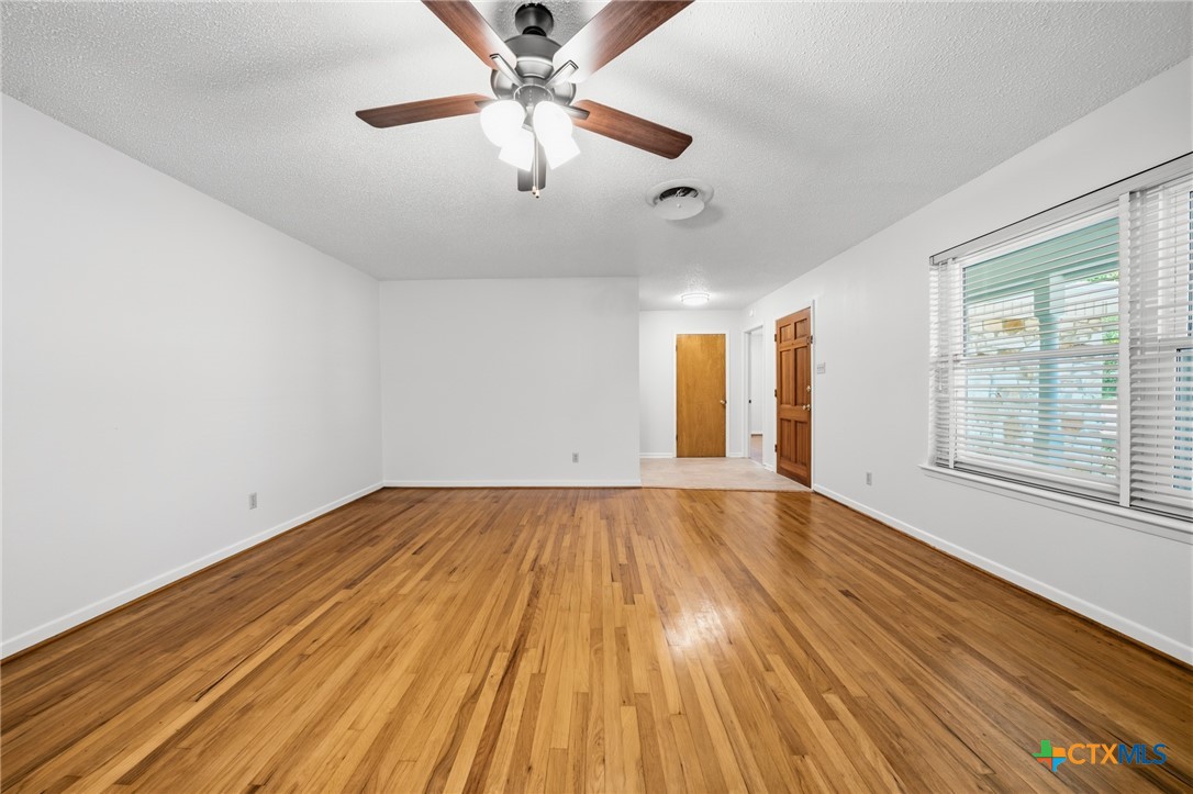 511 Ridge Street Property Photo 7