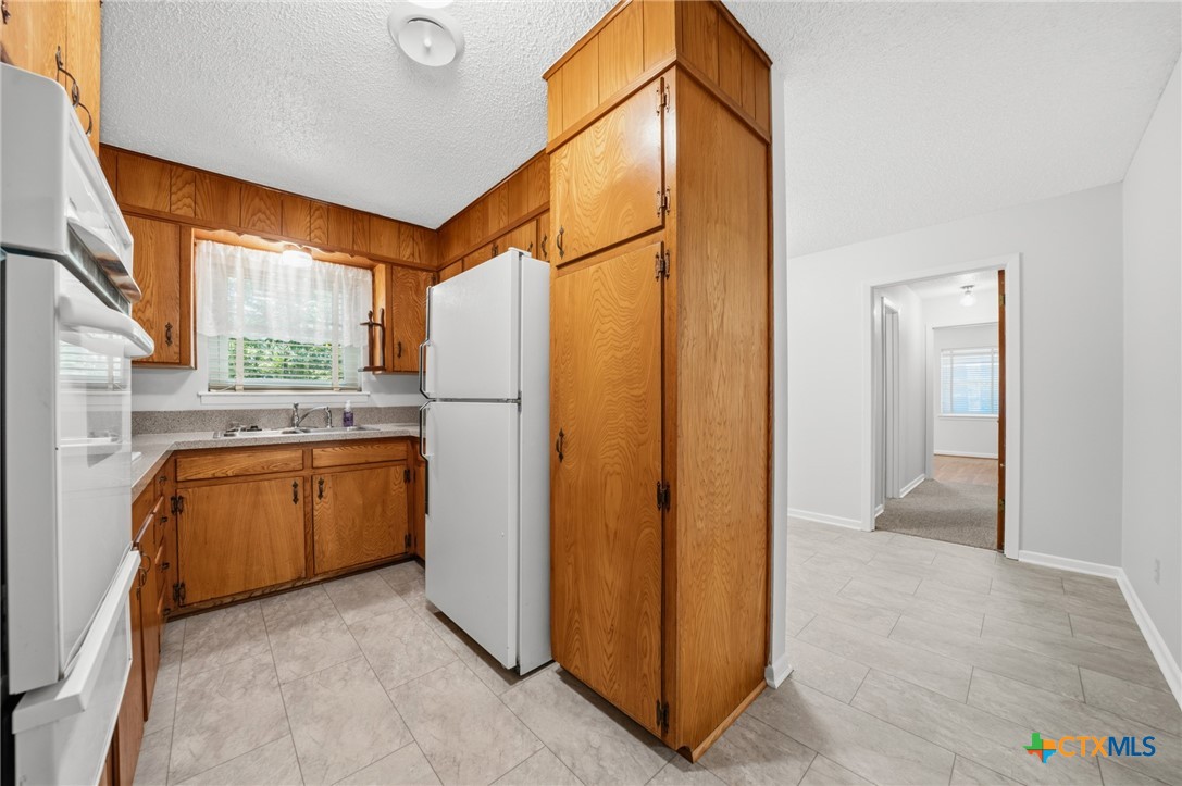 511 Ridge Street Property Photo 8