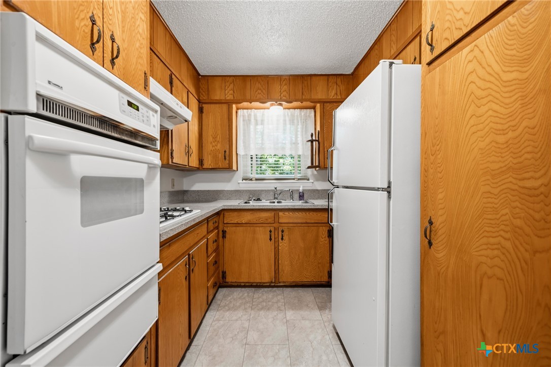511 Ridge Street Property Photo 9